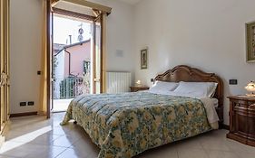 Francesca Apartment in Sassuolo - Affitti Brevi Italia